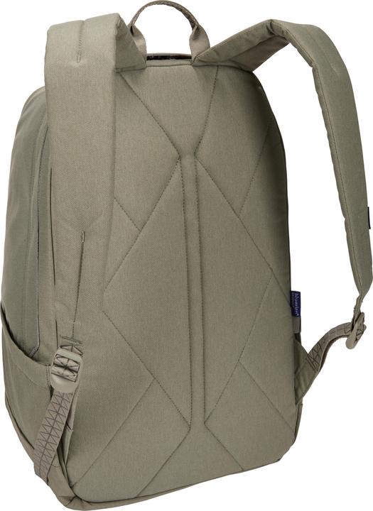 Actual product image Thule Laptop Backpack Exeo Backpack (28 l)