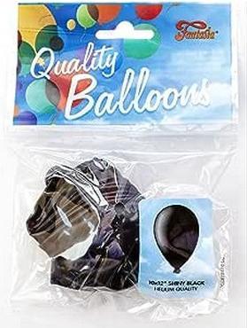 Immagine prodotto Lattice Splendore Palloncini Misura Confezione 10 (10 x)