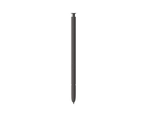 Produktbild Samsung S Pen