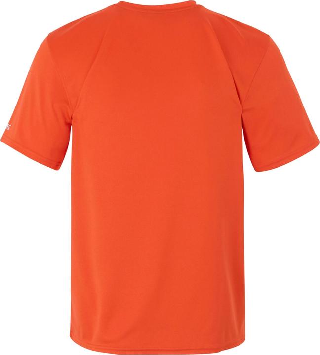 Produktbild Regatta Fingal IX TShirt (3XL)