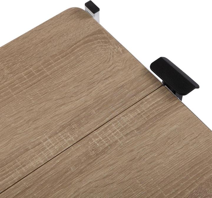 Image du produit Versa Küchenwagen