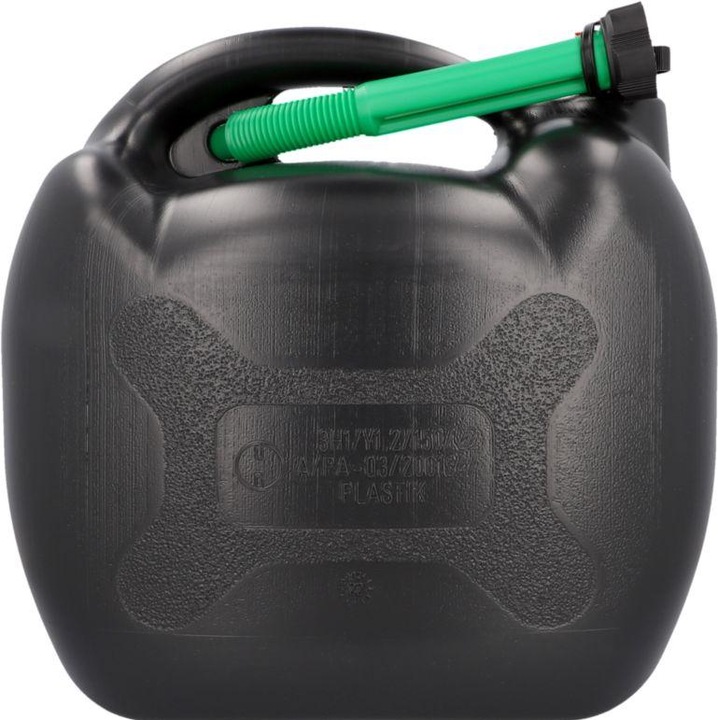 Image du produit Cartrend Bidon d'essence Inha