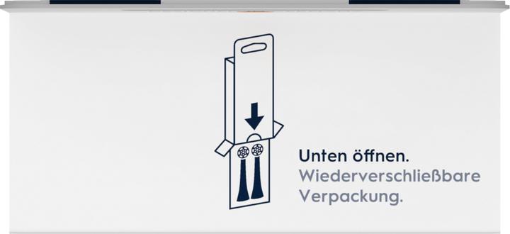 Immagine prodotto Oral-B iO Sanfte Reinigung (6 x)