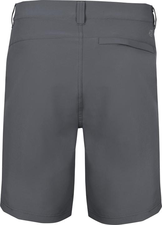 Produktbild Killtec KOS 15 (58)