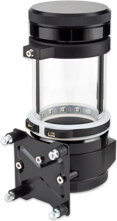 Produktbild Aqua Computer ULTITUBE D5 100 PRO Ausgleichsbehälter für D5-Pumpen