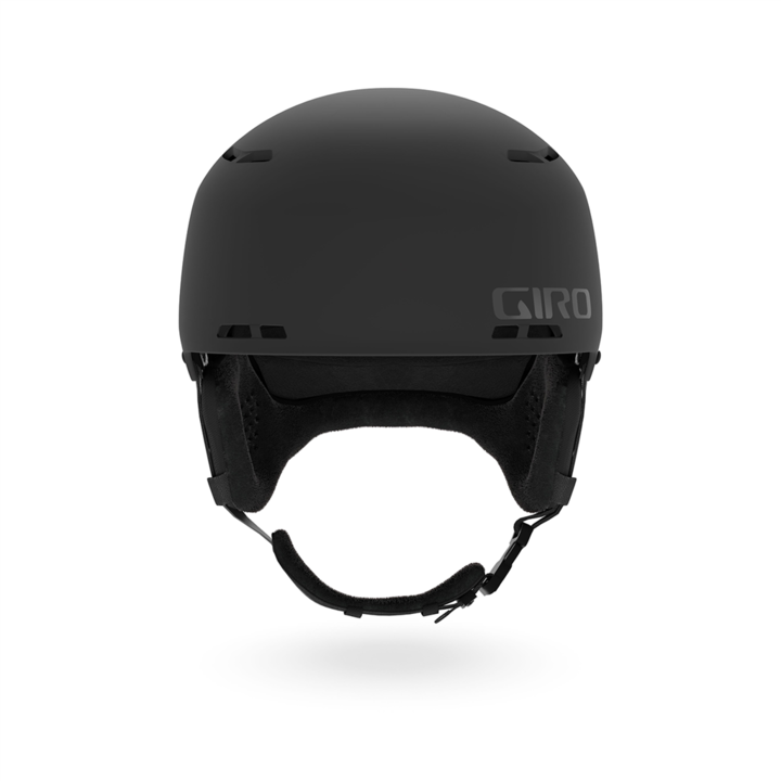 Image du produit Giro Emerger MIPS (55.5 - 59 cm, M)