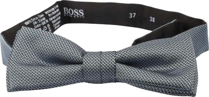 Produktbild BOSS Fashion Fliege