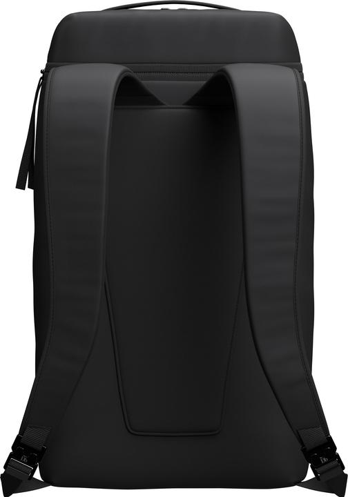 Produktbild D_b_ The Makeløs 22L Black Out (22 l)