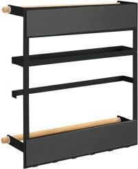 Image du produit Wenko Magna