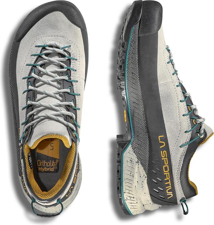 Produktbild La Sportiva TX4 Evo GTX (38)