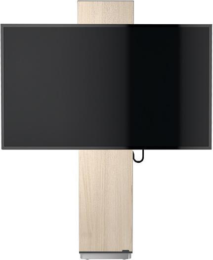 Image du produit DSS Mobilift 6079H (120 kg)