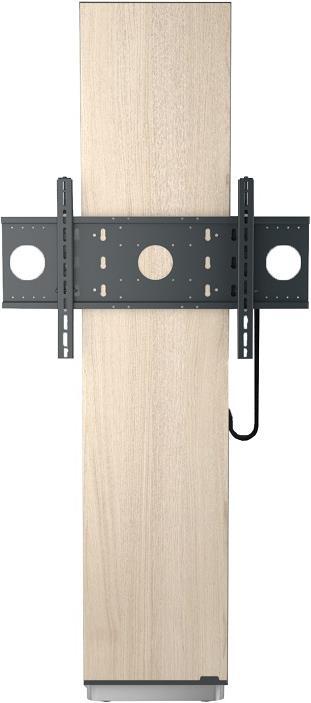 Image du produit DSS Mobilift 6079H (120 kg)