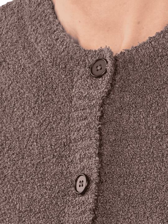 Produktbild Marc O'Polo Gilet (S)