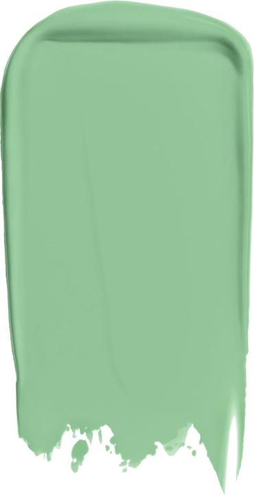 Produktbild NYX Professional Make-Up Nyx Concealers (0.1 Green)