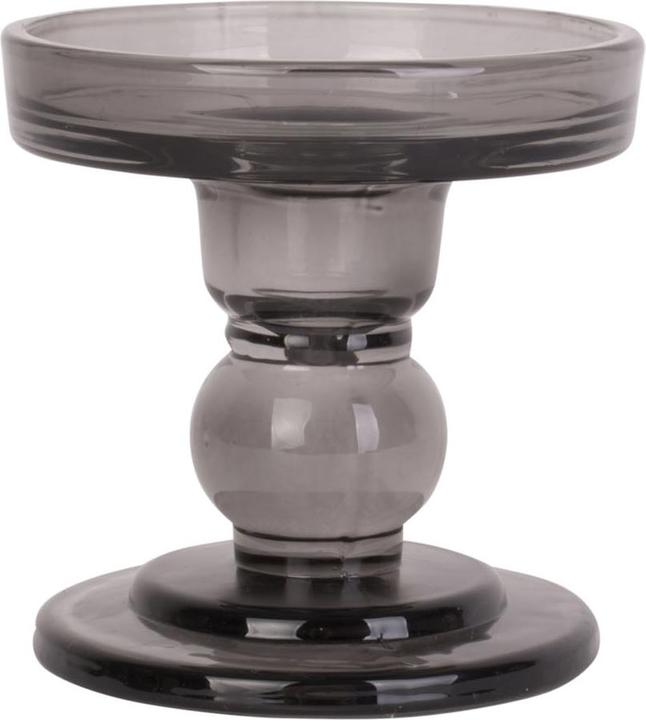 Image du produit present time Art du verre