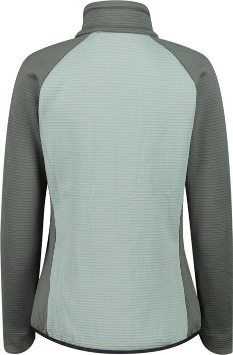 Immagine prodotto CMP Campagnolo Pile da donna (XL)