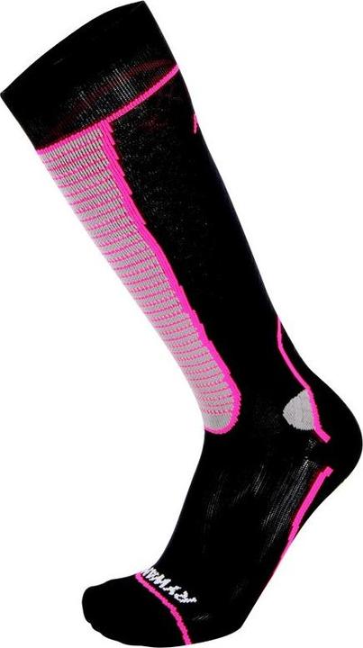 Produktbild Rywan Protect (38, 40)