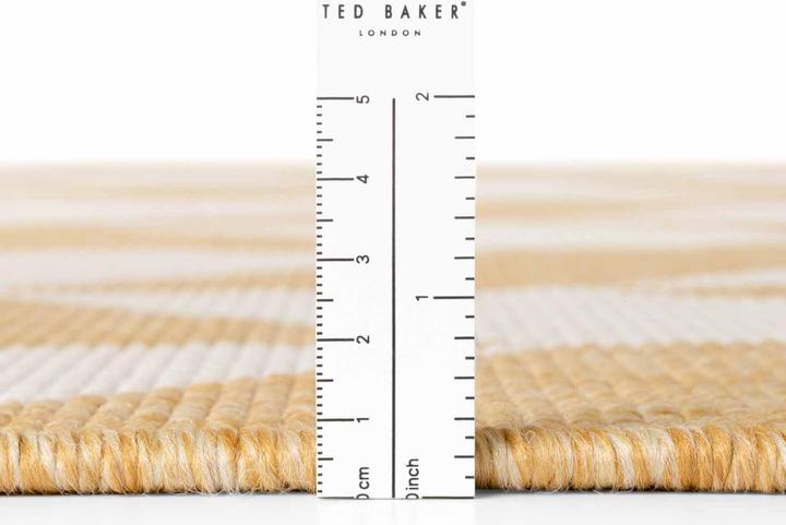 Actual product image Ted Baker Terrick (230 x 160 cm)
