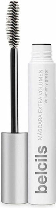 Immagine prodotto Belcils Rimmel Extra Volume Nero (Nero)