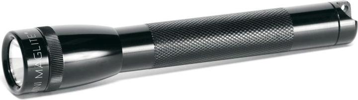 Immagine prodotto Maglite Torcia (14.50 cm, 12 lm)