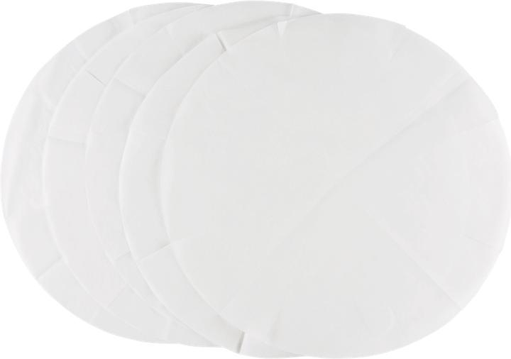 Image du produit Städter Rund