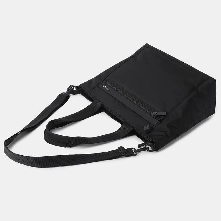 Immagine prodotto Hedgren Inner City Zoe Borsa shopper con protezione RFID 37 cm (9 l)