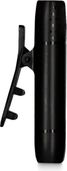 Image du produit KSIX Microphone Sans Fil Pour Smartphones Type C Noir