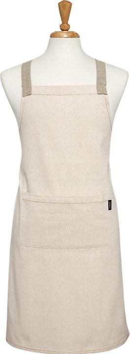 Image du produit Ladelle Eco Recycled (Taille unique)