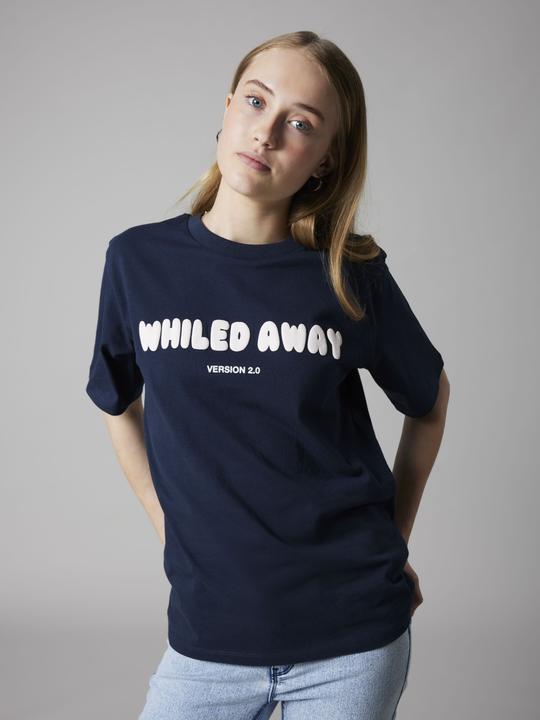 Produktbild Lmtd Loose Fit T-Shirt (170, 176)