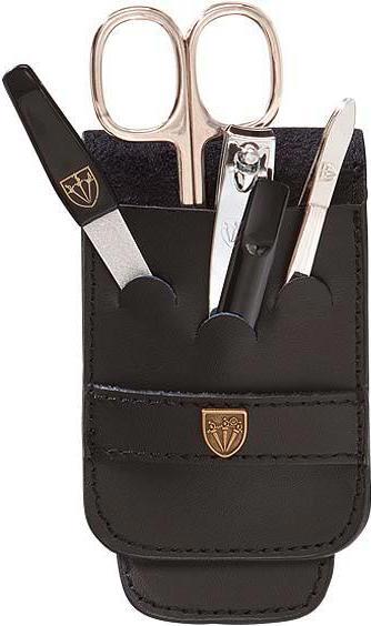 Produktbild Kellermann Maniküre Etui