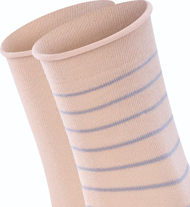 Produktbild Falke Happy Stripe DP SO (Einzelpack, 35 - 38)