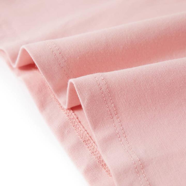 Actual product image vidaXL Jacki (128)