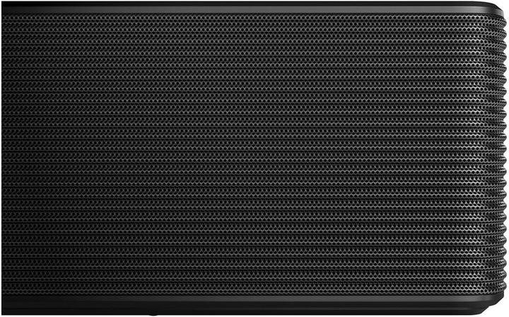 Produktbild LG SH5A 4.1 Soundbar System (600 W, 4.1 Kanal)