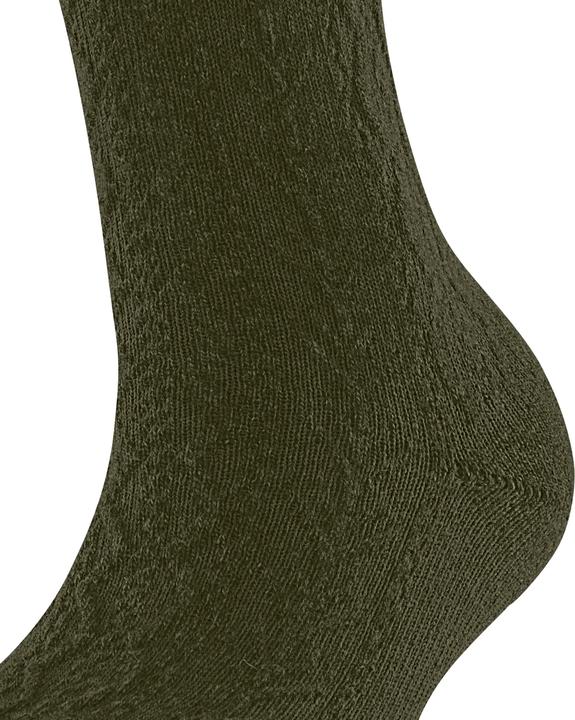 Produktbild Falke Modish Fest BSO (39 - 42)