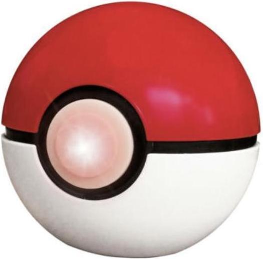 Produktbild Pokémon Pokemon Trainer Guess (Deutsch, 1 - 5 Spieler)