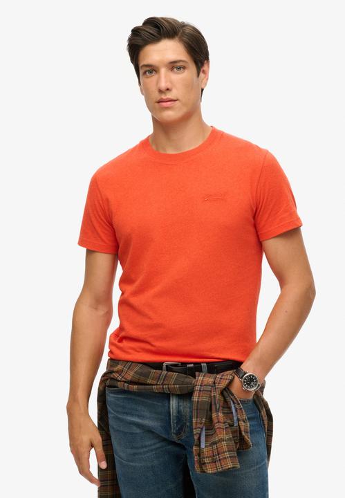 Immagine prodotto Superdry Logo vintage (M)