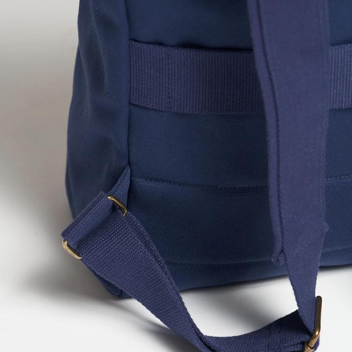 Produktbild Souleway Foldtop (20 l)