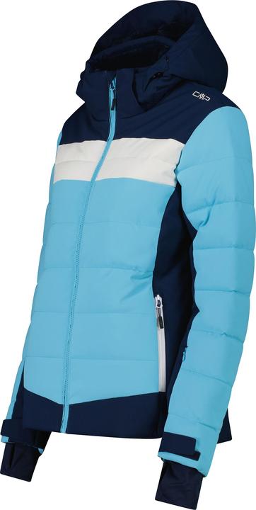 Immagine prodotto CMP Campagnolo Zip Hoodie (M)