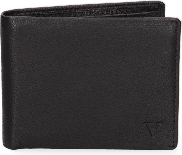 Image du produit Sergio Valentini Vs-1017