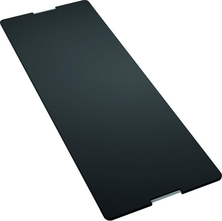 Image du produit Franke Planche de travail