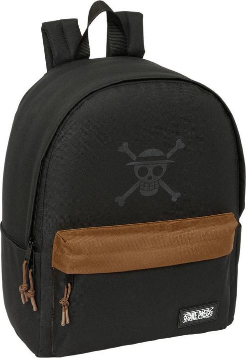 Image du produit Safta One Piece backpack 40cm