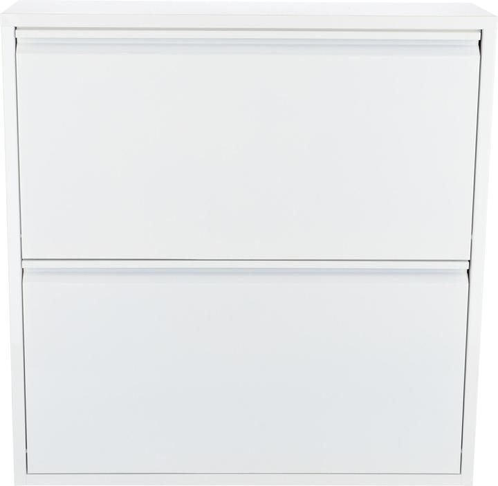 Produktbild Jan Kurtz Double Large (76 x 22.5 x 77 cm)