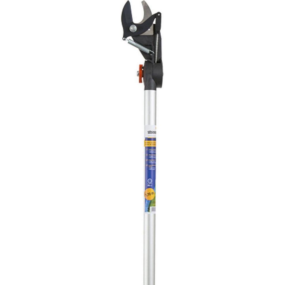 Stocker Garden, Gartenschere, Baumschere Stocker 1,7 m