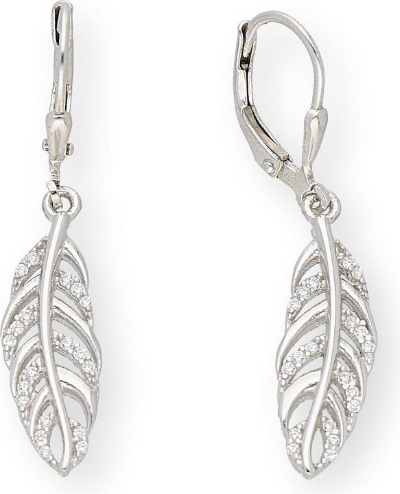 Immagine prodotto Carat eleganza (Argento 925)