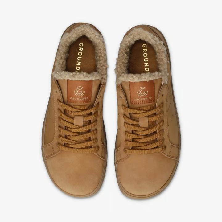 Image du produit Groundies Universe Teddy (41)