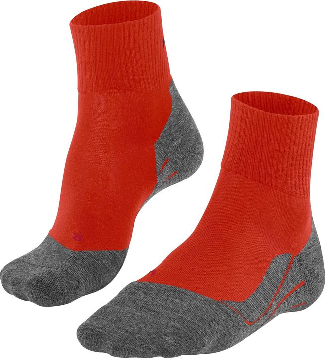 Actual product image Falke TK5 Wander Wool (46 - 48)