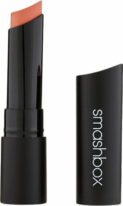 Immagine prodotto Smashbox Always On Cream Matte Lipstick Qui per