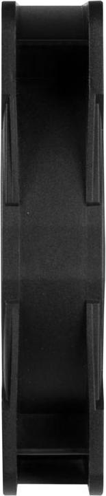 Productafbeelding Arctic P12 Max (120 mm, 5 x)