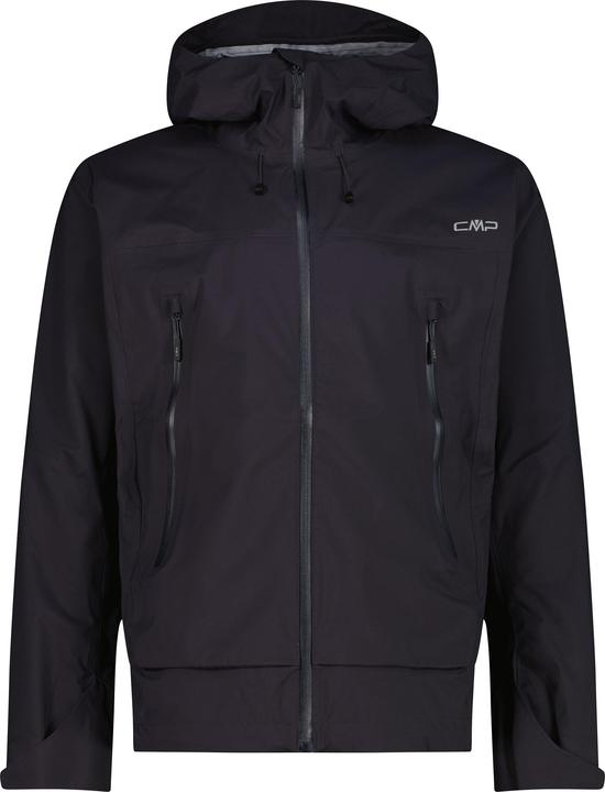 Immagine prodotto CMP Campagnolo Hoodie (L)