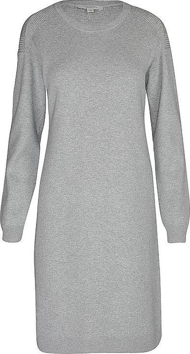 Produktbild Comma Identity Strickkleid (44)